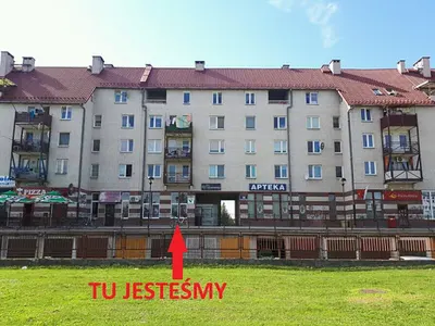 Przychodnia Weterynaryjna Dzikowska